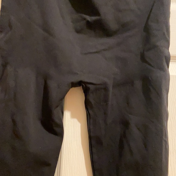 Blanqi everyday NWOT - Picture 3 of 8